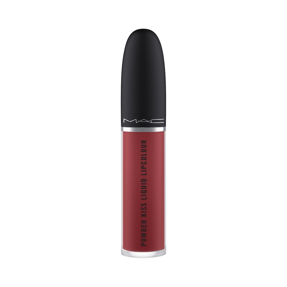 POWDER KISS LIQUID LIPCOLOUR (LABIAL LÍQUIDO)